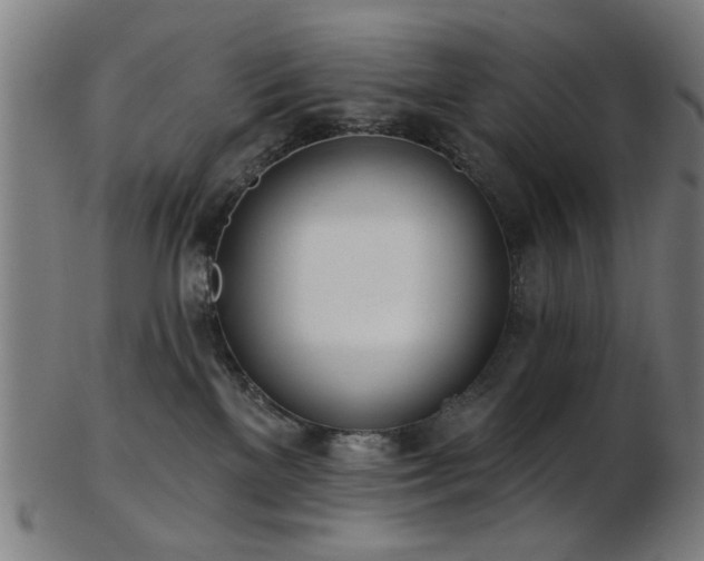 X0000103460137200809121612