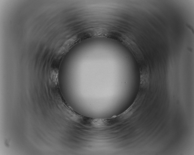 X0000103460142200809121612
