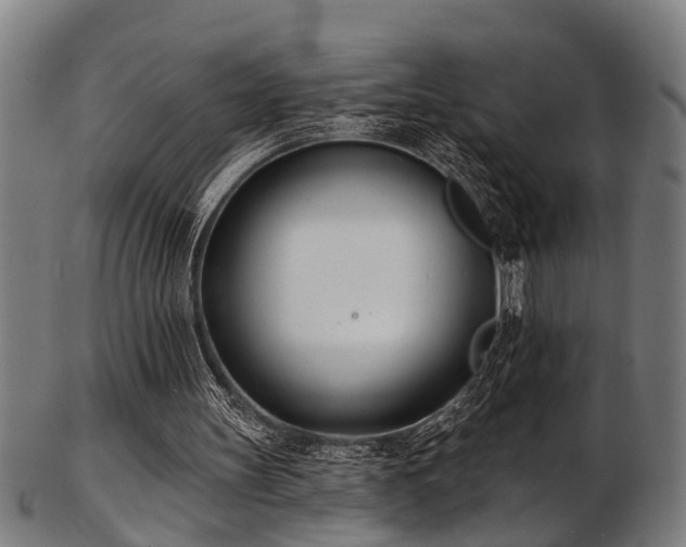 X0000103460147200809121611