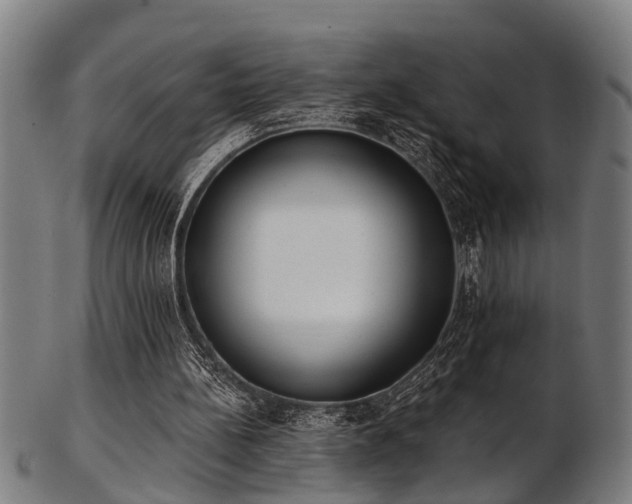 X0000103460148200809121611
