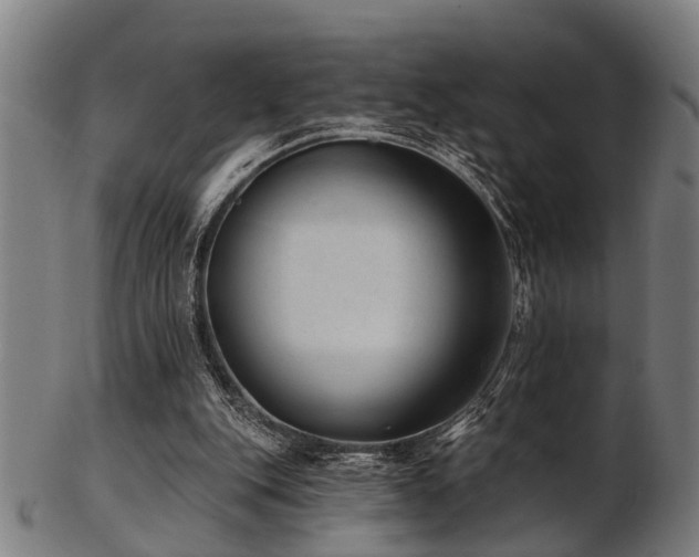 X0000103460151200809121611