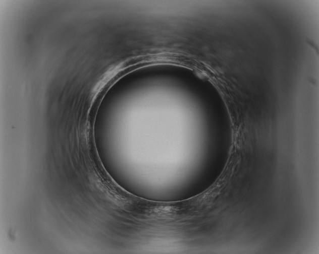 X0000103460152200809121611