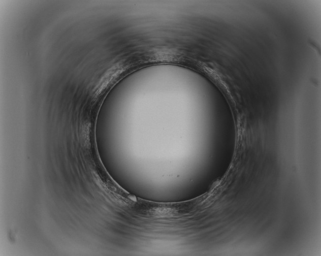X0000103460154200809121611