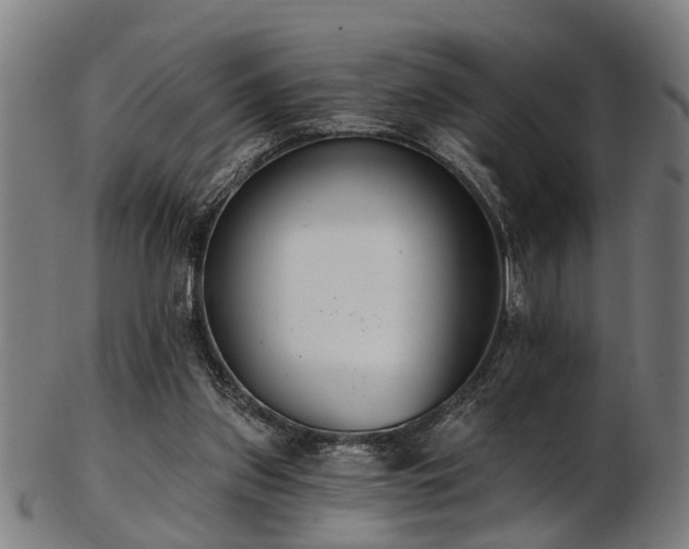 X0000103460157200809121611