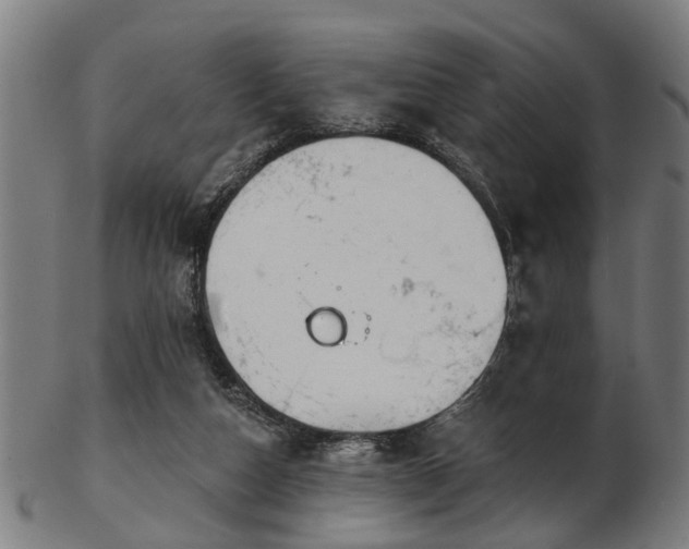 X0000103460162200809121611
