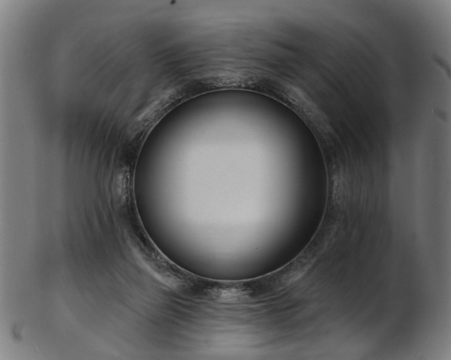 X0000103460165200809121611