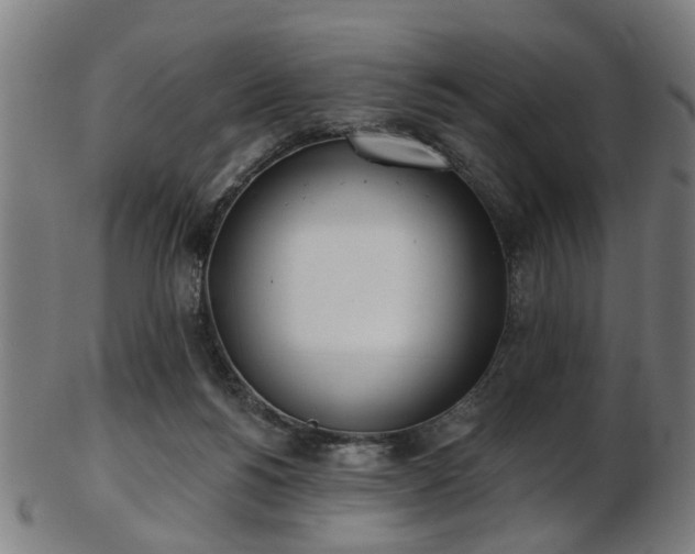 X0000103460168200809121611