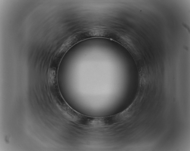 X0000103460171200809121611