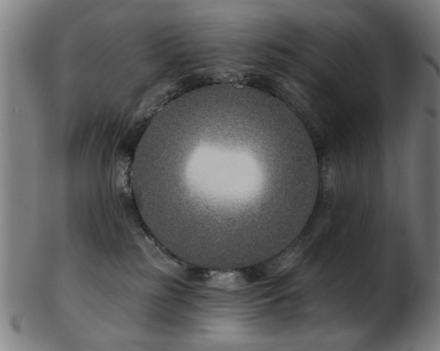 X0000103460185200809121612