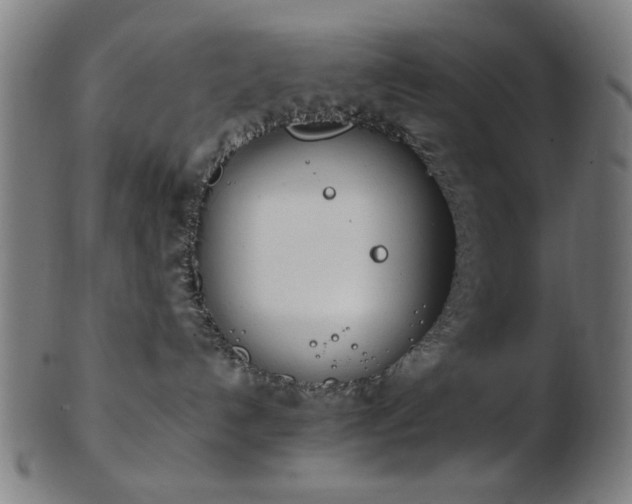 X0000103460192200809121612