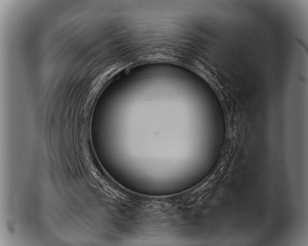 X0000103460193200809121611