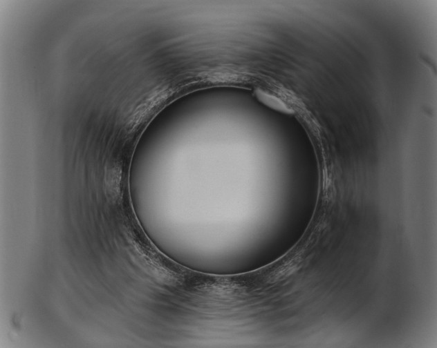 X0000103460201200809121611