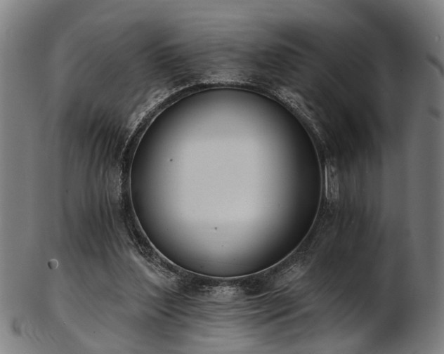 X0000103460204200809121611