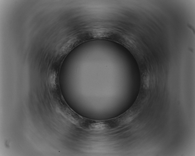 X0000103460219200809121611