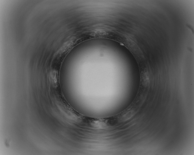 X0000103460232200809121611