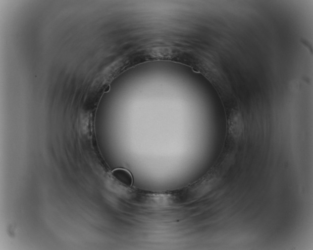 X0000103460233200809121611