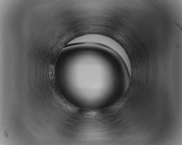 X0000103460237200809121611
