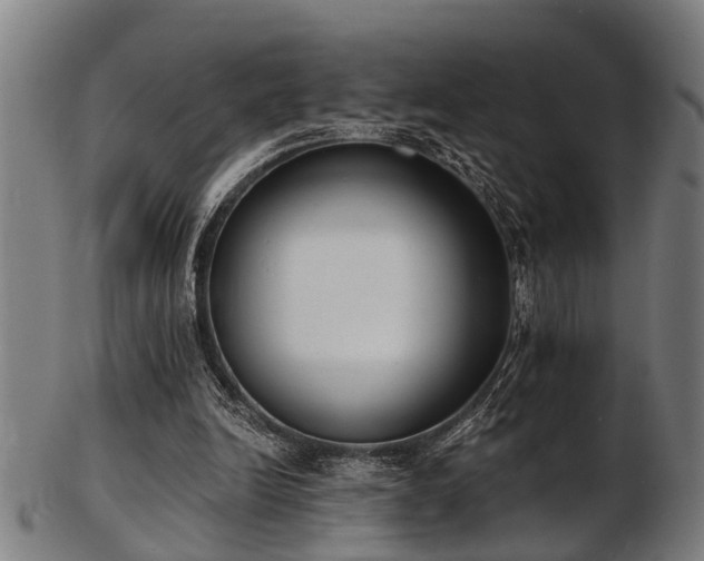 X0000103460246200809121610