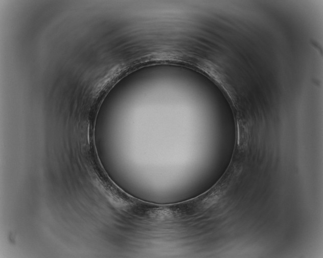 X0000103460253200809121610