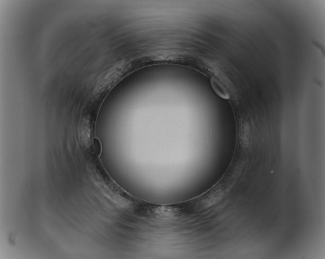 X0000103460261200809121610
