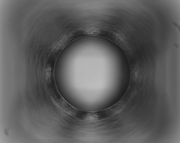 X0000103460263200809121610