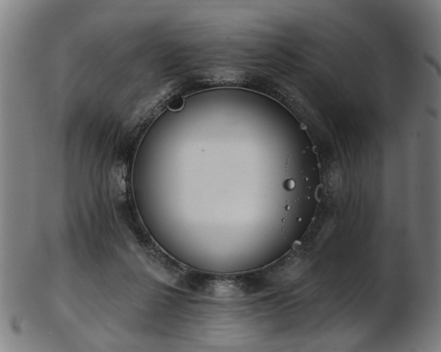 X0000103460264200809121610