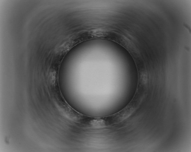 X0000103460271200809121610