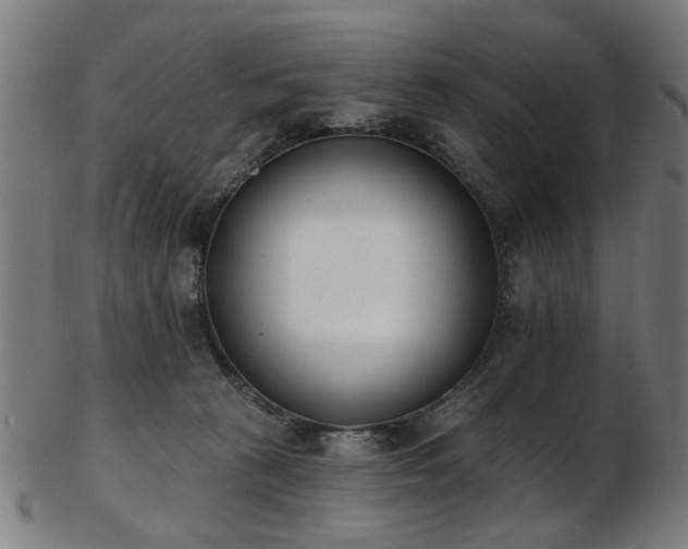 X0000103460273200809121610