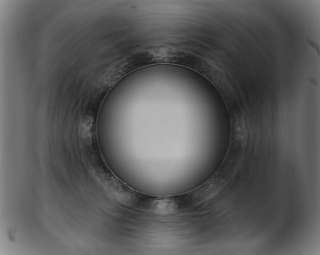 X0000103460275200809121610