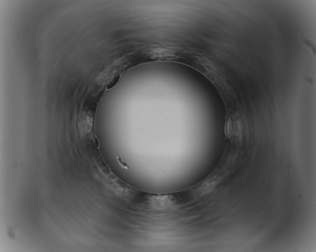 X0000103460281200809121610