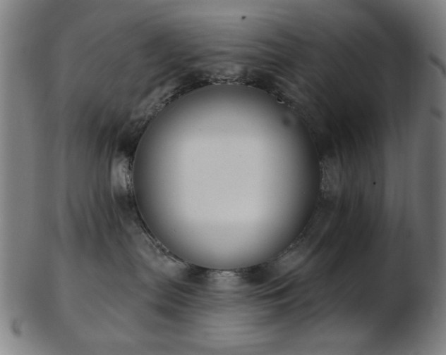 X0000103460287200809121610