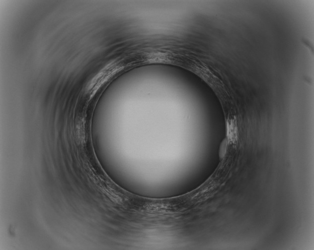 X0000103460291200809121610