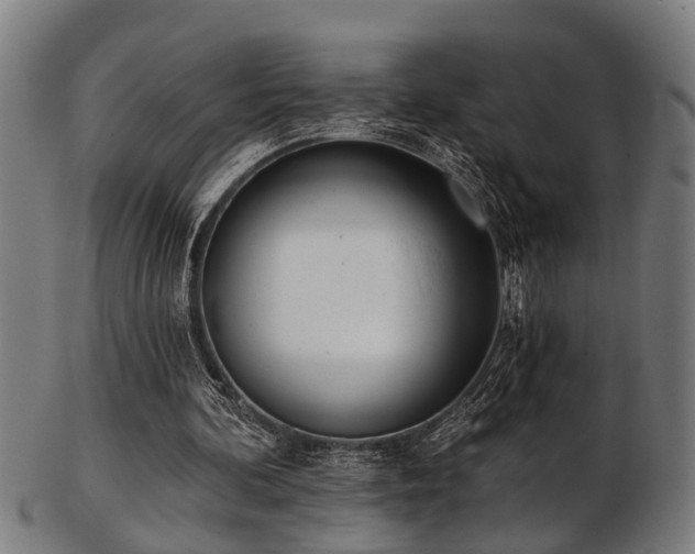 X0000103460292200809121610