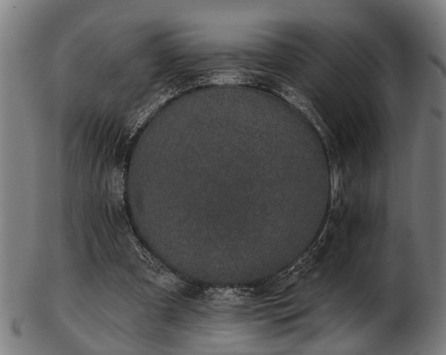 X0000103460297200809121610