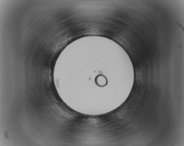 X0000103460302200809121610