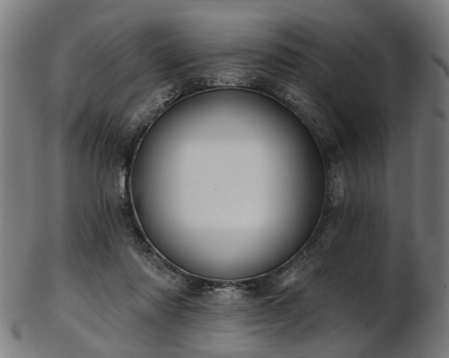 X0000103460310200809121609