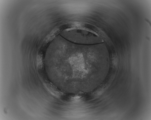 X0000103460312200809121609