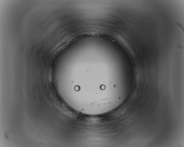 X0000103460313200809121609