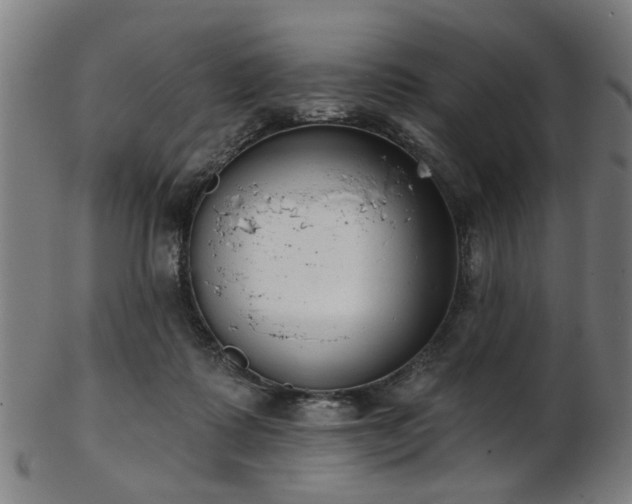 X0000103460315200809121609
