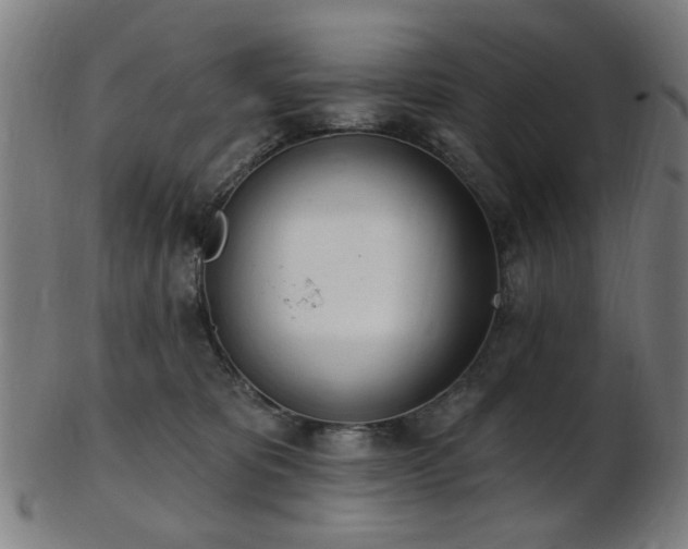 X0000103460325200809121609