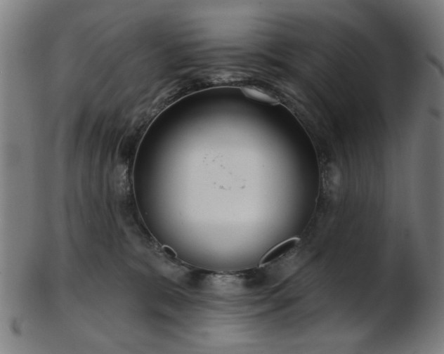 X0000103460327200809121609