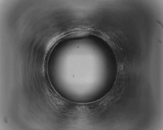 X0000103460340200809121609