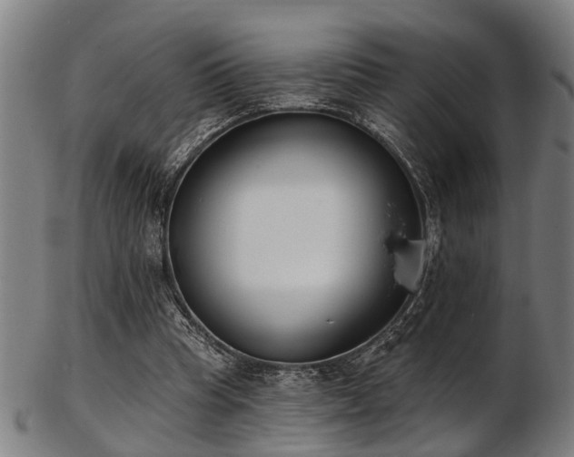 X0000103460345200809121609