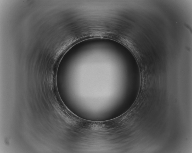 X0000103460346200809121609