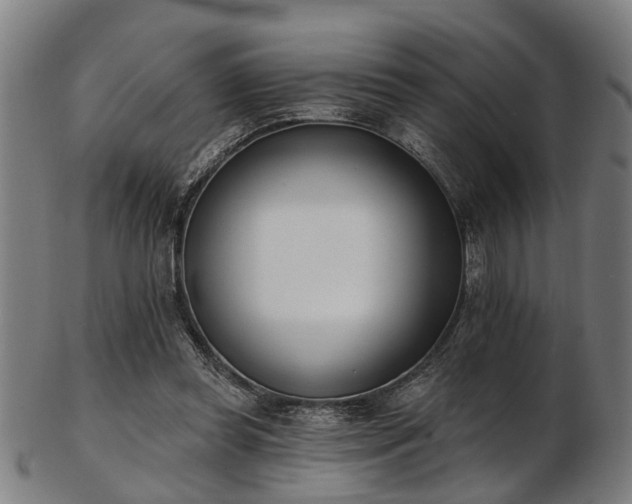 X0000103460349200809121609