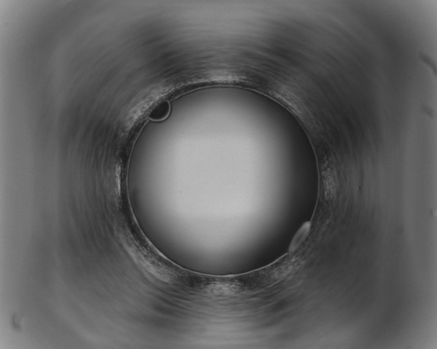 X0000103460350200809121609