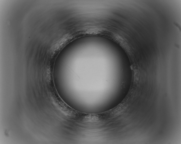 X0000103460354200809121609