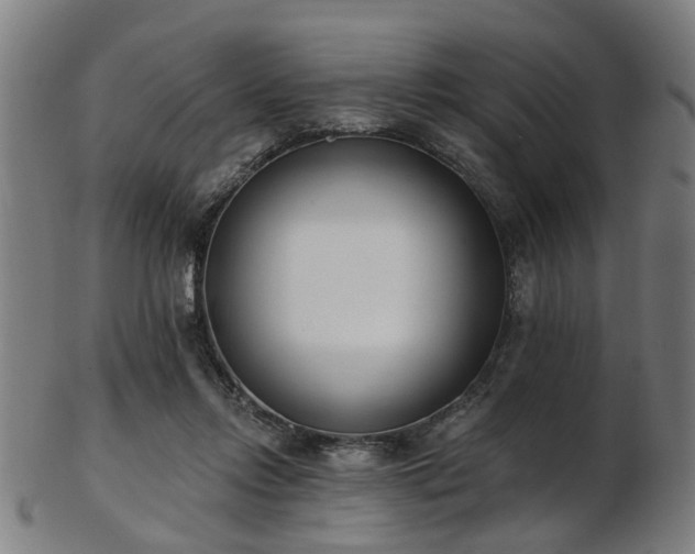 X0000103460358200809121609