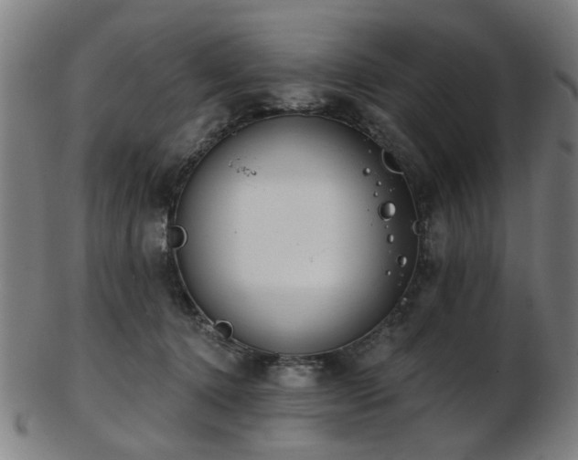 X0000103460368200809121609