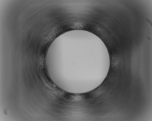 X0000103460370200809121609